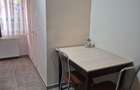 Apartament 2 camere, 50 mp - parter, BRADET