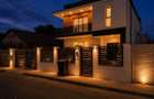 Ready to Move | Private Residence | Private Pool | Voluntari