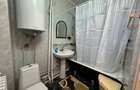 Inchiriez apartament cu 2 camere in zona Zorilor - 3