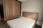 Inchiriez Apartament cu 1 camera Tatarasi Complex Evergreen - 8