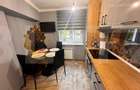 Apartament 3 camere, modern, etaj 1 zona Bulevardul Mihai Eminescu - 8