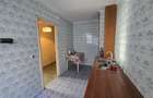 Metrou Constantin Brancusi 3 camere- Bulevardul Drumul Taberei - 5