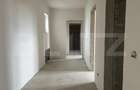 Apartament 3 camere, 84 mp, zona Soarelui - 7