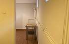 Apartament cu 2 camere semidecomandat în Romană - 8