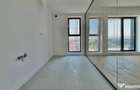 Nusco City | Best deal | Ready to move | Faza 2 - 3