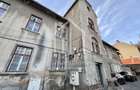 Apartament de vanzare in Sibiu, ultra central, zona hotel Continental - 2
