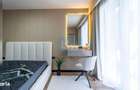FARA COMISION! Apartament de lux, 53mp etaj 3/6, imobil 2026, parcare - 6