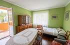 RECO Apartament cu 4 camere in Cantemir – Oradea - 3