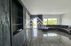 Casa NOUA teren 790mp, garaj dublu - 19