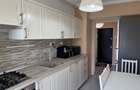 Apartament 2 camere mobilat, Orientare S-V, Etaj 4/6, Popesti-Leordeni - 2