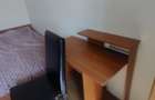 Apartament cu o camera Pacurari