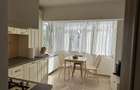 Apartament 3 camere, zona IC Frimu