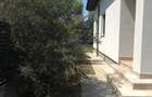 Vila Premium 5 camere, P+M in Buftea Finisaje de Lux - 3