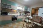 Casa P+1, 5 camere, centrala proprie, curte proprie, tera... - 4