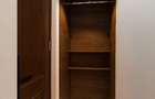 Apartament 3 camere 2 bai ultracentral Accept BTC sau ETH