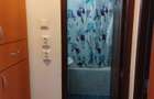 Garsoniera luminoasa, renovata ideala pentru o persoana sau cuplu - 3