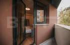 Apartament 2 camere, 55 mp, zona Valea Rosie - 10