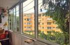 Exclusivitate- camera cu baie intr-un apartament - 5