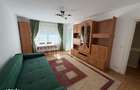 Apartament 2 camere , etj 1, Radauti - 8
