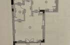Studio Avantgarden 3-Faza 4 – acces din exterior, beci și parcare