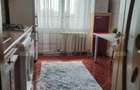 Apartament 2 camere, 50 mp, zona George Enescu - 8