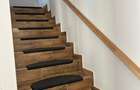 Proprietar!!! Vand duplex Gilau - 4