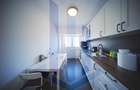 Apartament 3 camere pe Calea Mosilor | Renovat integral in 2024 | Mobilat si utilat | Comision 0%