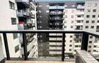 Studio premium Cortina North-Prima inchiriere - 7
