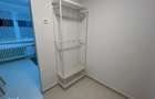 Apartament 2 camere, renovat nou, Grigorescu - 3