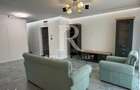 Apartament de LUX de inchiriat PRIMA INCHIRIERE | Central | Oradea - 3