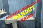 OFERTA! Apartament 3 Camere PRUNDU - DEPOU Confort 1 Decomandat Mobilat ?i Utilat - 6