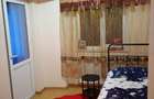 Apartament 3 Camere Micro 3 - 6
