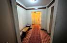 2 CAMERE DECOMANDATE, 55 MP | TIC-TAC | 57.000