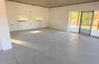 Proprietate cu 2 CASE SI TEREN DE 2.500 MP | Baia de Fier, jud. Gorj