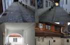 Casa Centrul Istoric Bra?ov, lipit Strada Sforii + business - 9
