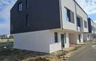 Casa 4 CamereTriplex | Complex Rezidential Privat | Casa la Alegere