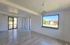 Casa 4 camere | 135 mp utili | 400 mp teren | Complex - 6