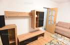 Apartament 2 camere renovat - 2