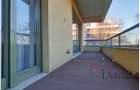 Apartament 2 Camere Inchiriere - Complex Exclusivist - 6
