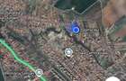 Casa de vanzare com.Simian jud.Mh - 2