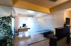 Apartament cu 4 camere/ birou - situat in Centrul Civic - 108 mp - 2