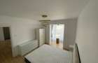 Inchiriere Apartament 2 camere - centru Pitesti - 11