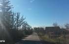 Vand teren 1853mp 23m deschidere la lac Salciile PH