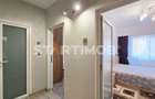 Apartament mobilat Colina Universitatii cu 2 parcari - 23