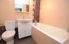 Apartament 2 camere (Drumul Taberei - Metrou Ctin Brancusi) (Comision ZERO) - 6