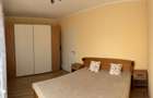 Apartament luminos I 2 locuri parcare I Dumbravi?a - 1