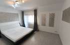 Proprietar inchiriez duplex 5 camere - 4