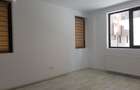 Otopeni- 2 camere+loc parcare inclus. Mutare rapida! - 4
