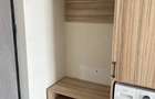 Apartament 1 camera - de vanzare - 6