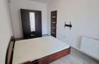 Apartament de vanzare, 3 camere pe strada Galaxiei/ Baciu/ zona Petrom - 8